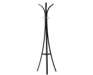 Вішак Signal Gent Чорний